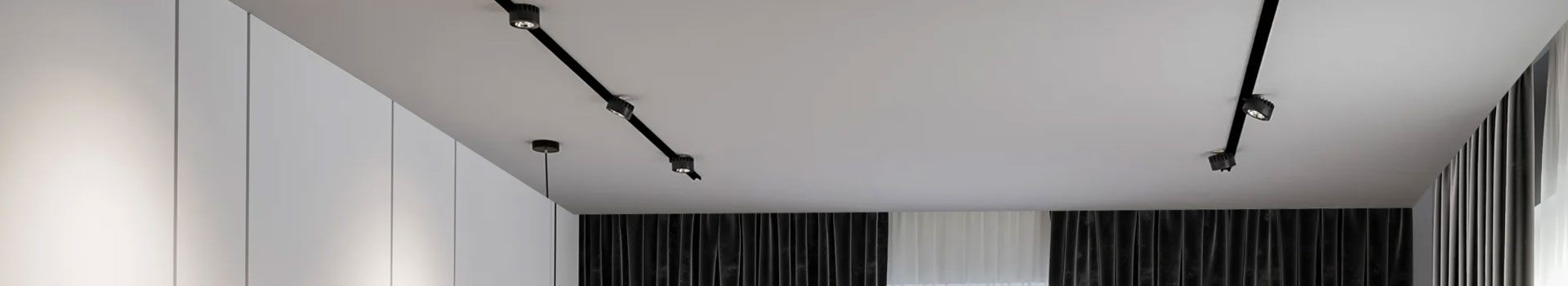 Télécharger