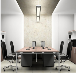 Comment choisir les lampes de bureau?