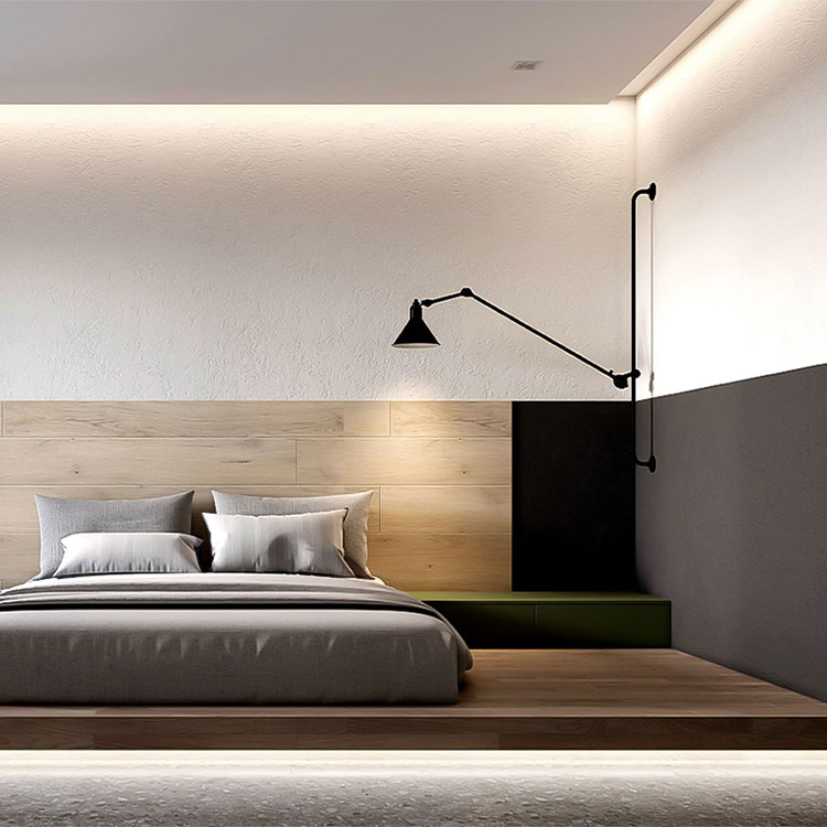 Comment sélectionnez-vous les feux de ruban LED parfaits pour votre cuisine